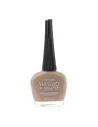 Masglo Gel Evolution Primera Dama Esmalte Efecto Gel 13,5 ml